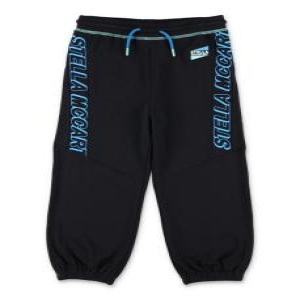 스텔라매카트니 로퍼 TU6P40Z0499 24PTU6P40Z0499 930 BLACK_이미지