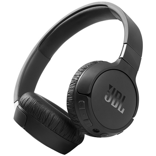 JBL TUNE 660NC
