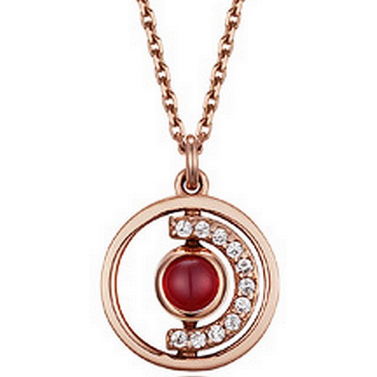 ���� ��𿡵κ� 7�� ź���� ��� ������ ����� JDRNRWS127R