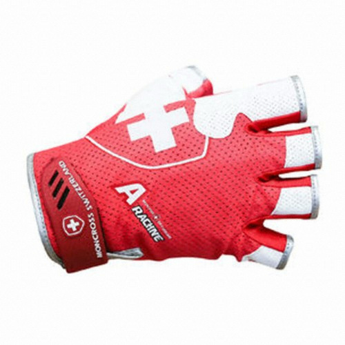 몽크로스 GC-501 5컷 낚시장갑