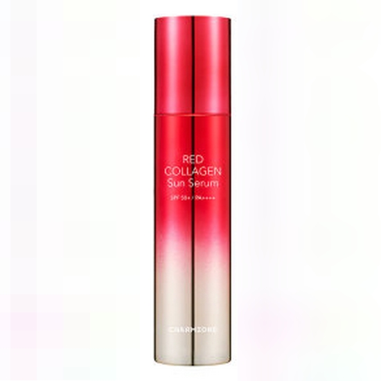 레드 콜라겐 선 세럼 50ml