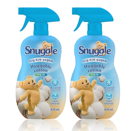 ���Ϸ��� ���ʱ� ��ź� ��ư 470ml