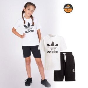 �Ƶ�ٽ� ���ȼ�Ʈ ��鷯 ���ϼ�Ʈ-H25274