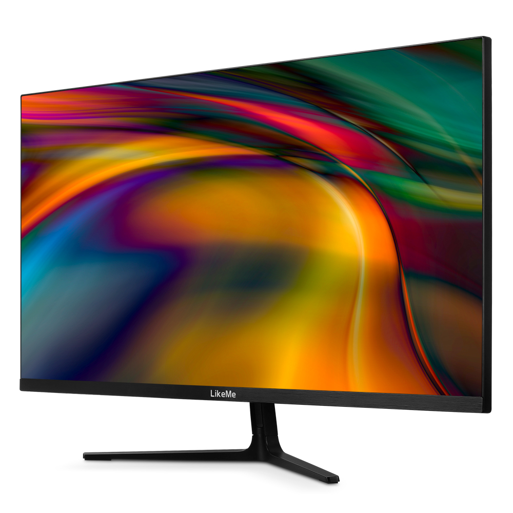 라익미 플레이 GL32QHD IPS 75 광시야각 무결점_이미지