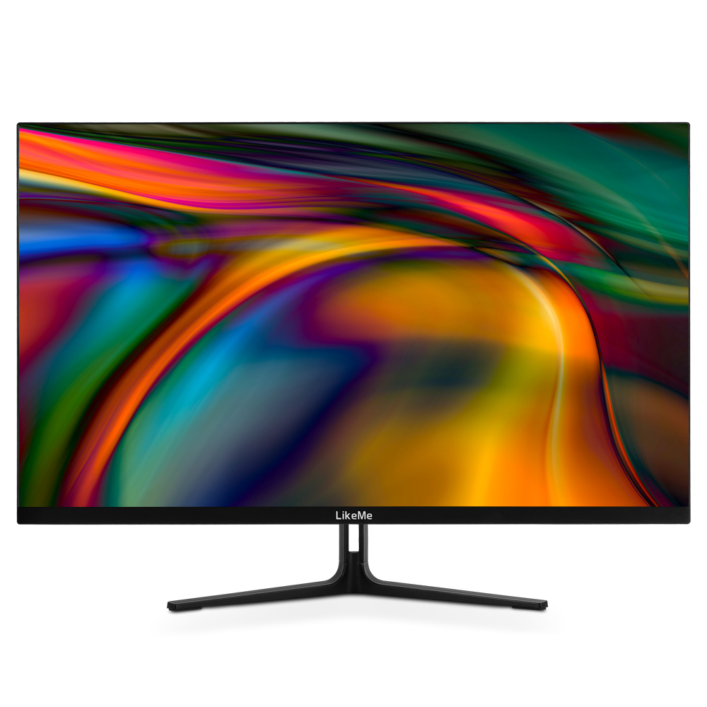 라익미 플레이 GL32QHD IPS 75 광시야각 무결점