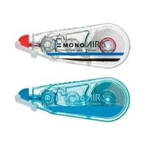 �躸 ��뿡�� 5 ���������� CT-CA5 CT-CA5C40