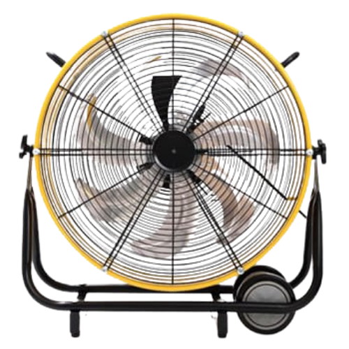 �������� SIF-B020HS