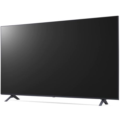 LG전자 울트라HD 65UQ9300KNA (본체)_이미지