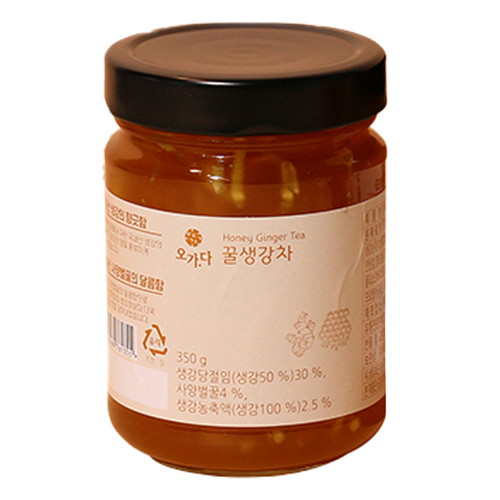 ������ �ܻ����� 350g