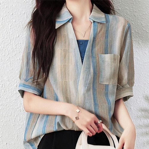 ��Ÿ �мǽñ׳η��̾�左 ����ī�� ���� ����콺 80E2ED