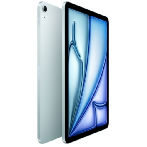 APPLE 2025 iPad Air 11 M3 Cellular (1TB)_이미지