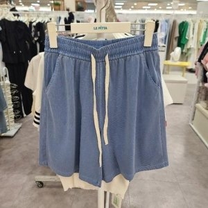 르피타 DP01 해지 청반바지 L252USP751 36293558