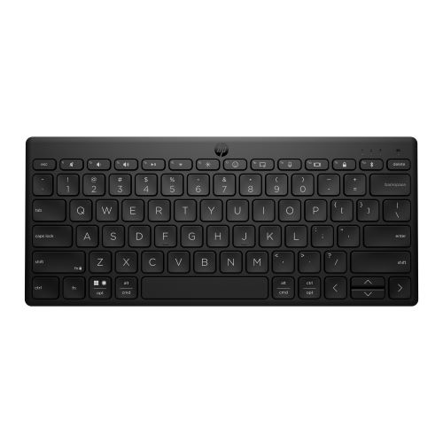 HP 355 블루투스_이미지