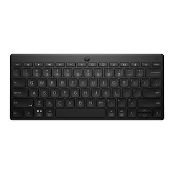 <b>HP</b> 355 블루투스