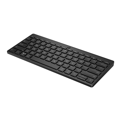 HP 355 블루투스_이미지