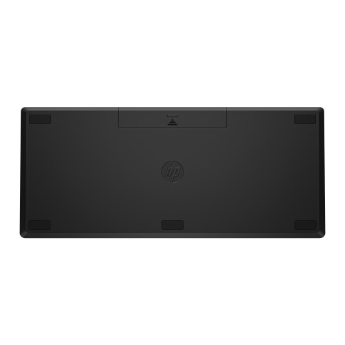 HP 355 블루투스_이미지