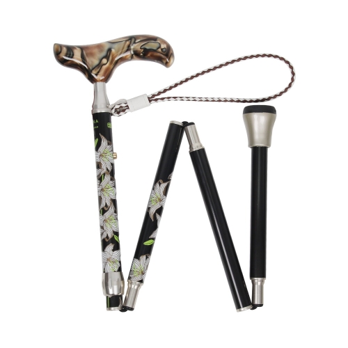 파소티 시나노 케인 그랜드 카이노스 도나 접이식 GD1CN7251 카사블랑카이미지입니다. 누르면 해당 게시물로 새창이동합니다.