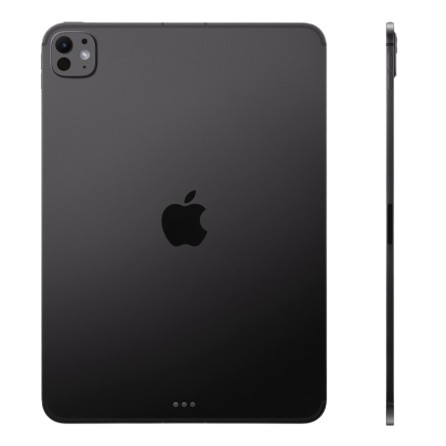 APPLE 2025 iPad Pro 11 M5 해외구매 (512GB)_이미지