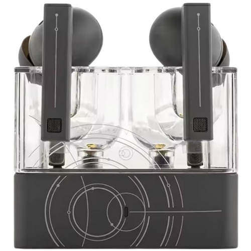 수월우 스페이스 트래블 2 울트라