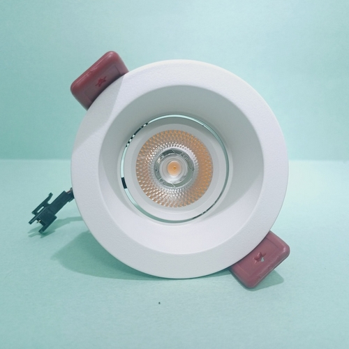 Ȳ�������� LED 3��ġ �ٿ����Ʈ EL-5131 8W