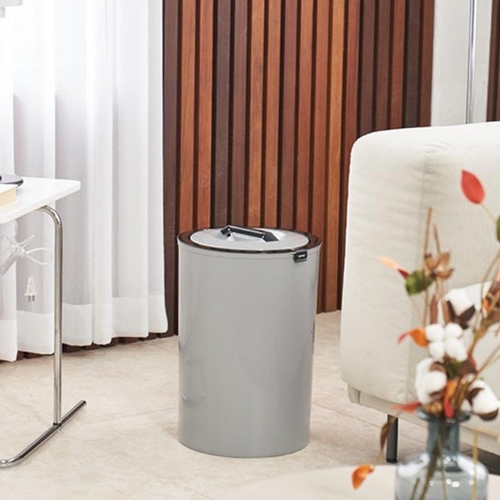 �����帲 ���� ������ 20L