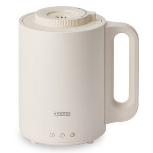 ���ƽ� Ŭ������ ������ ������