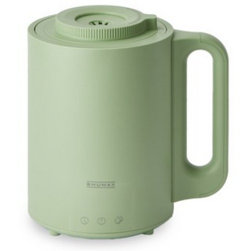 ���ƽ� Ŭ������ ������ ������