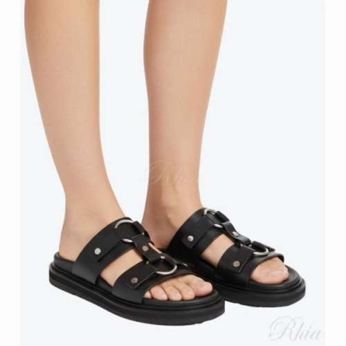 ������ ����Ż ī����Ų Ƽ�� ���� 150596594