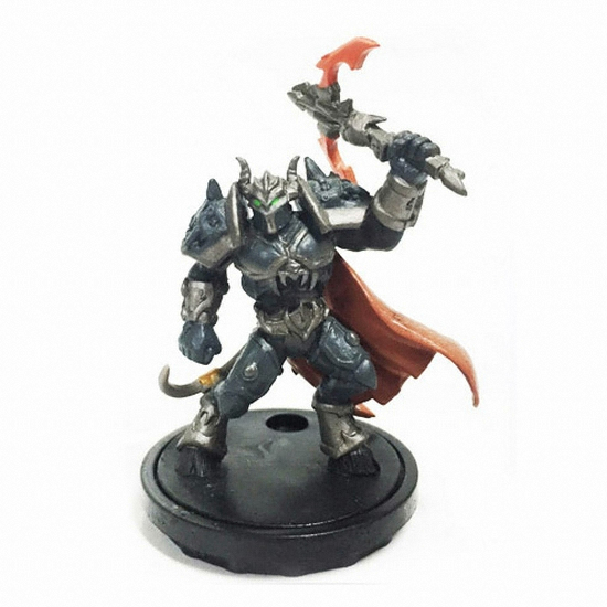 �Կ�������ũ����Ʈ WOW �̴��ǱԾ� No.116 ��������� ī�콺Ʈ��