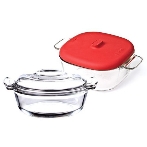 SGC�ַ�� �۶󽺶� ������ ������ ����� + ����� ��Ʈ + �Ǹ���ĸ