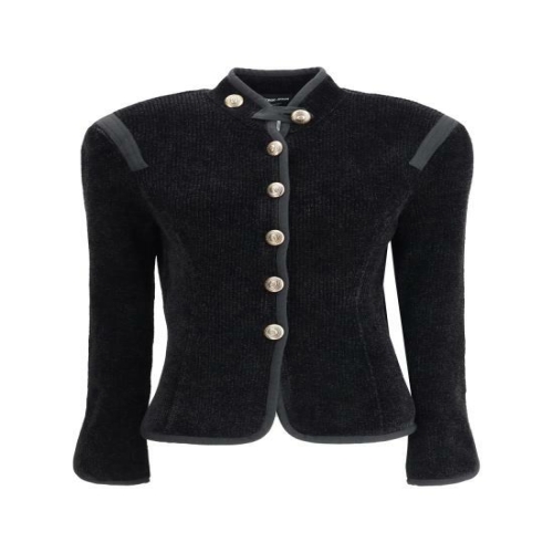 �Ƹ����� �������� ��Ʈ ���� GW002096 UC001 BLACK