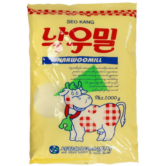 �������� ����� 1kg