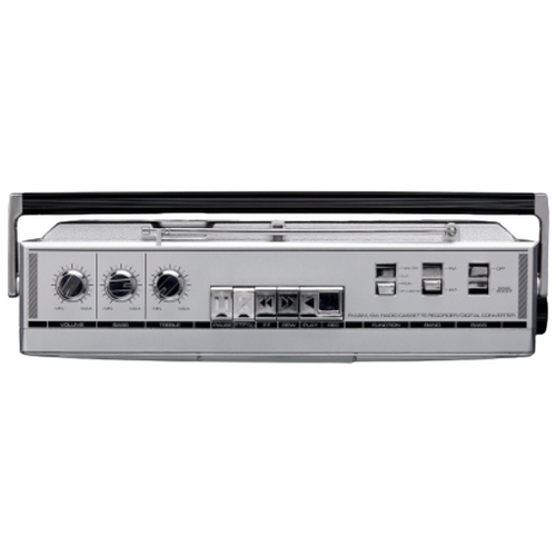 Britz �긮�����ͳ��ų� BZ-BBX2