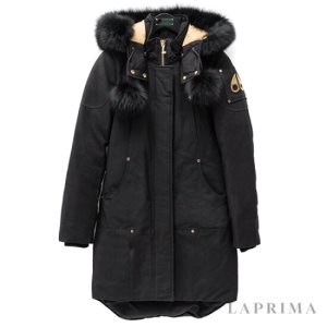 ������Ŭ ���� �׷��� ��Ƽ�� �� �е� M39LP203G-291-BK/BK