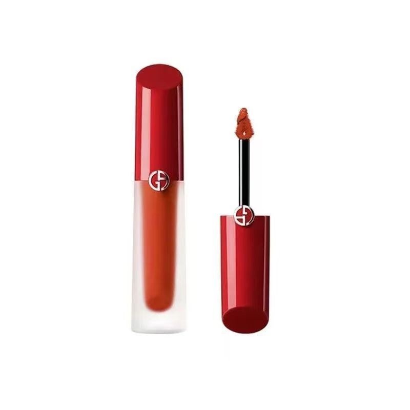 조르지오아르마니 립 마에스트로 사틴 4ml