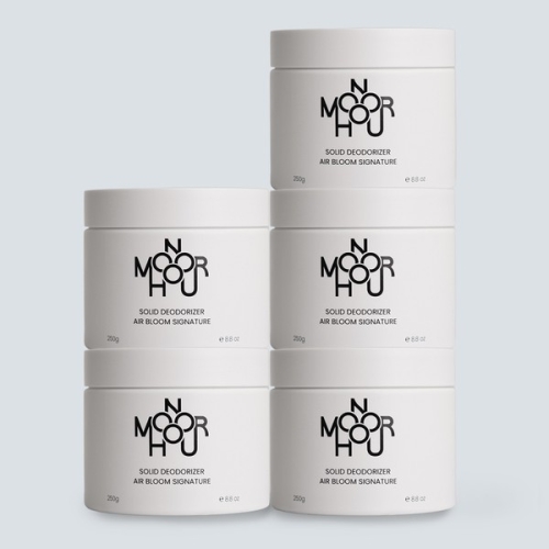 ���ƿ� ������� �ñ״�ó Ż���� 250g