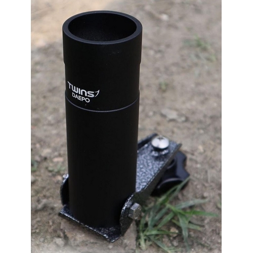 �ܷ��� Ʈ���� ��ħƲ�� ����