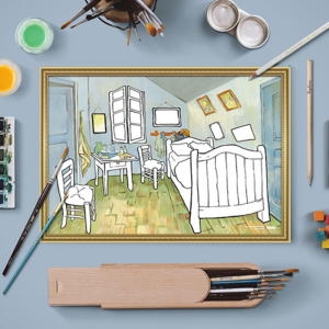 ���ϴ� ���Ϲ̼��� ��ȭ�����عٶ�� 10��-���ϴ�