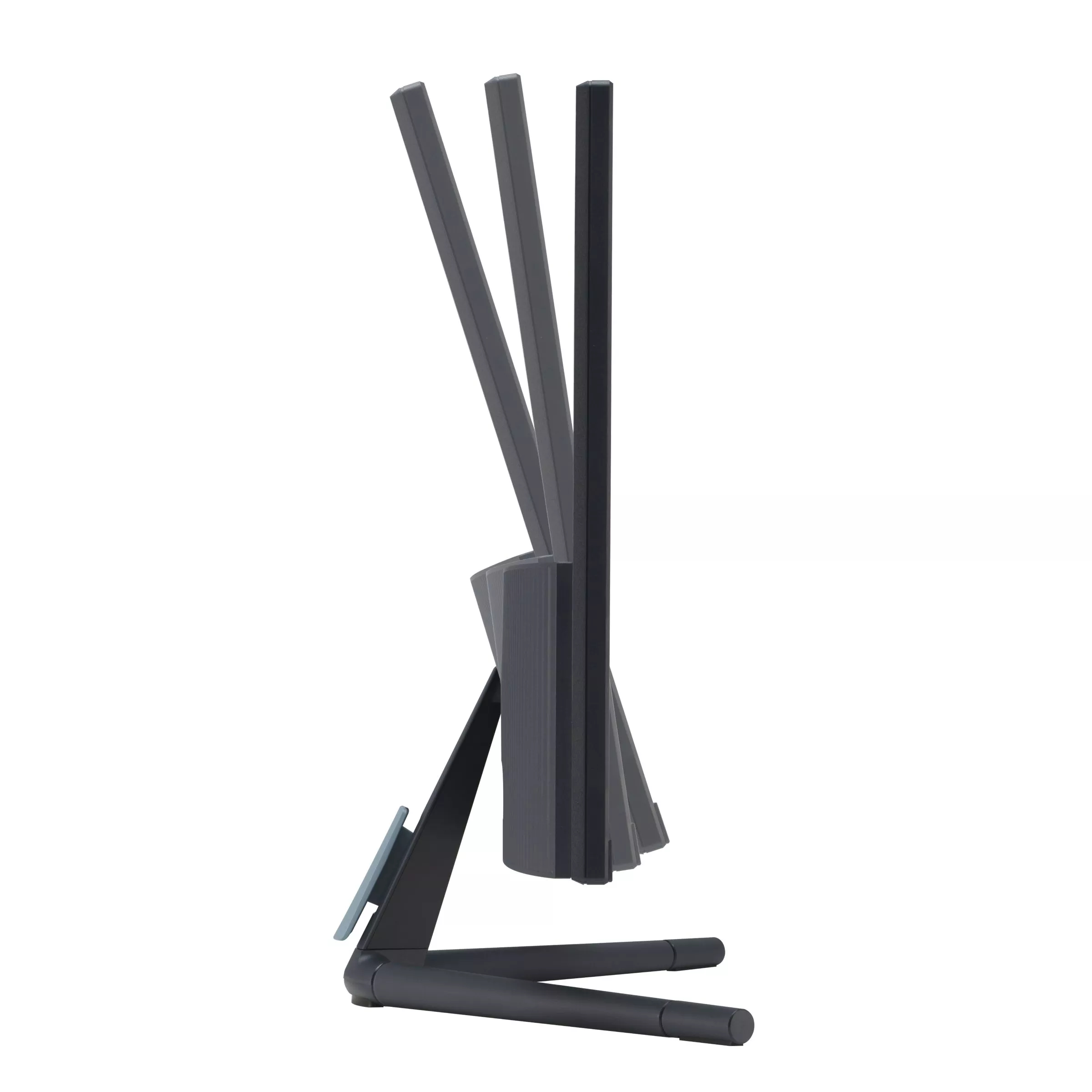 ASUS VU249CFE-B (리퍼비시)_이미지