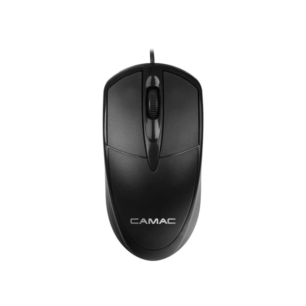 CAMAC CMK-200 키보드 마우스 세트_이미지