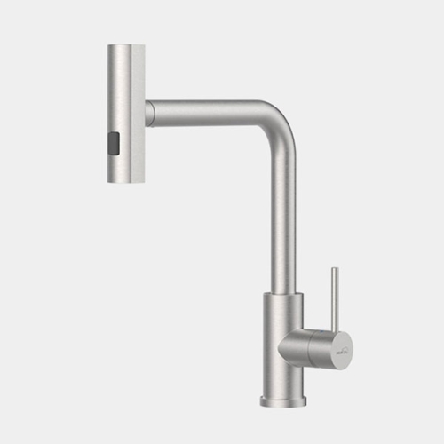 대림바스 주방수전 DL-K2115SN이미지입니다. 누르면 해당 게시물로 새창이동합니다.