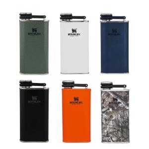 스탠리 위스키보틀 플라스크 236ml (해외배송)_이미지