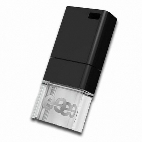 leef ICE USB (64GB)_이미지