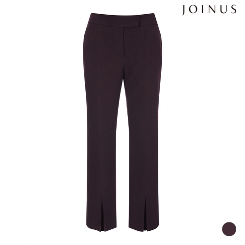 �ε��� ���̳ʽ� �ش�Ʈ����������_JABF9WPL330