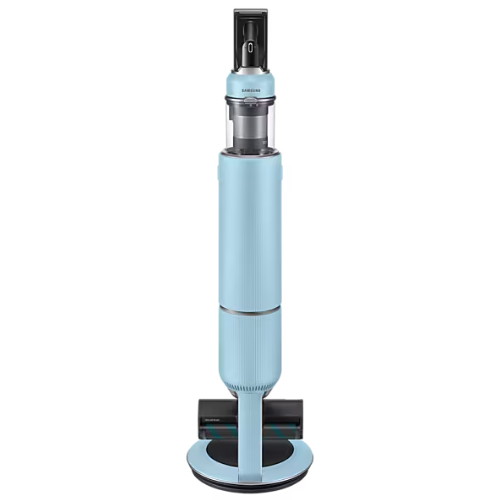 삼성전자 비스포크 제트 VS20B957D4U