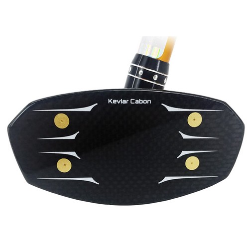 파크프로 파크로 PRO-6 (10종세트)_이미지