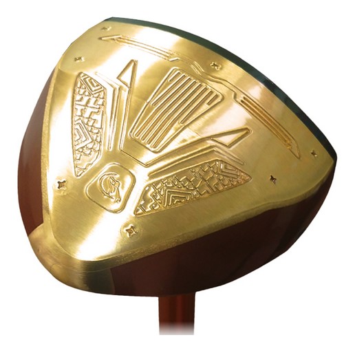 파크프로 파크로 PRO-6 (10종세트)_이미지