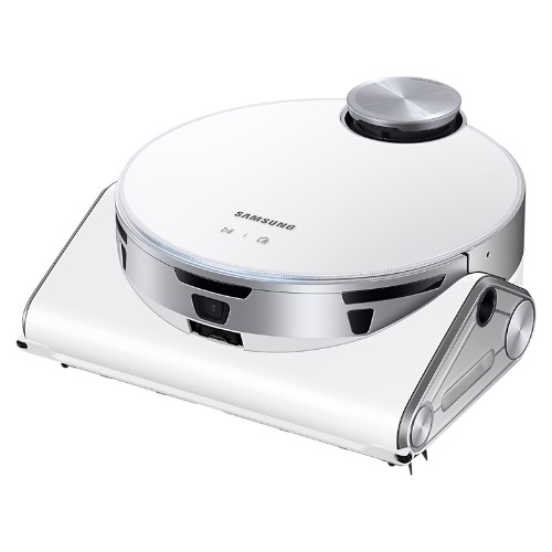 삼성전자 비스포크 제트 봇 AI VR50T95936W_이미지