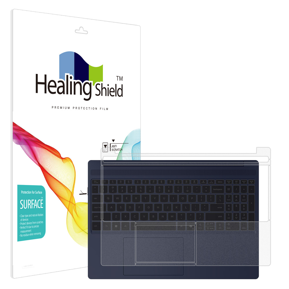 ��Ʈ�� �������� ����� ���̵���е� Slim3 15AHP10 ���� �ܺκ�ȣ�ʸ� �ʷ���Ʈ/��ġ�е� 2��