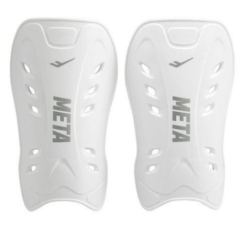 프로스펙스 메타 신가드 PT3SC23Y302L/XL